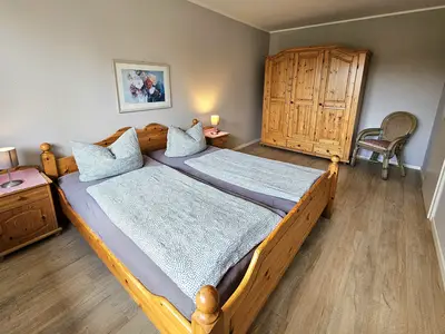 Ferienwohnung für 6 Personen (80 m²) in Grömitz 8/10