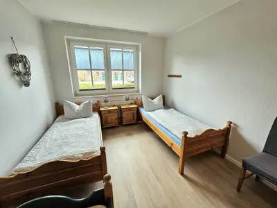 Ferienwohnung für 6 Personen (80 m²) in Grömitz 9/10