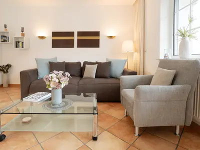 Ferienwohnung für 3 Personen (38 m²) in Grömitz 6/10