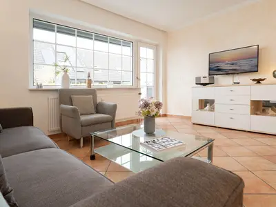 Ferienwohnung für 3 Personen (38 m²) in Grömitz 8/10