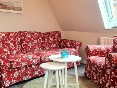Ferienwohnung für 4 Personen (60 m²) in Grömitz 3/10