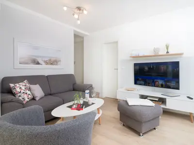 Ferienwohnung für 4 Personen (60 m²) in Grömitz 3/10