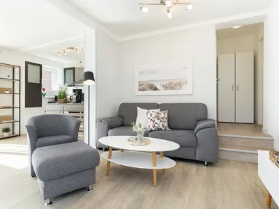 Ferienwohnung für 4 Personen (60 m²) in Grömitz 4/10