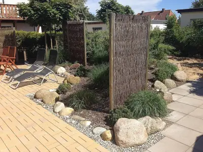 Ferienwohnung für 4 Personen (60 m²) in Grömitz 6/10