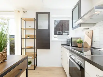 Ferienwohnung für 4 Personen (60 m²) in Grömitz 7/10