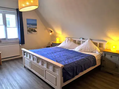 Ferienwohnung für 4 Personen (60 m²) in Grömitz 8/10