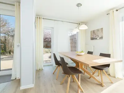 Ferienwohnung für 4 Personen (60 m²) in Grömitz 8/10