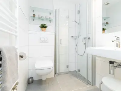 Ferienwohnung für 4 Personen (60 m²) in Grömitz 9/10