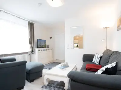 Ferienwohnung für 4 Personen (60 m²) in Grömitz 1/10