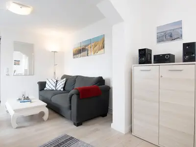 Ferienwohnung für 4 Personen (60 m²) in Grömitz 2/10