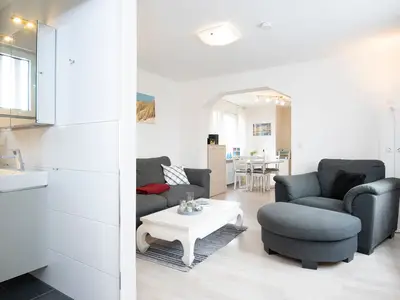 Ferienwohnung für 4 Personen (60 m²) in Grömitz 7/10