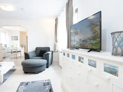 Ferienwohnung für 4 Personen (60 m²) in Grömitz 8/10