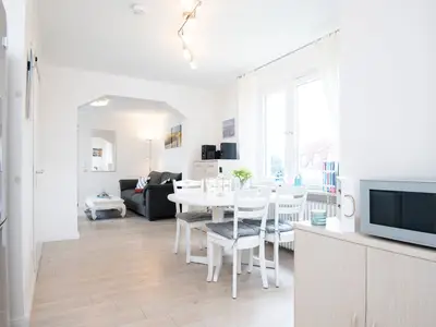 Ferienwohnung für 4 Personen (60 m²) in Grömitz 9/10