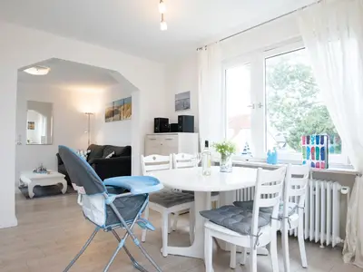 Ferienwohnung für 4 Personen (60 m²) in Grömitz 10/10