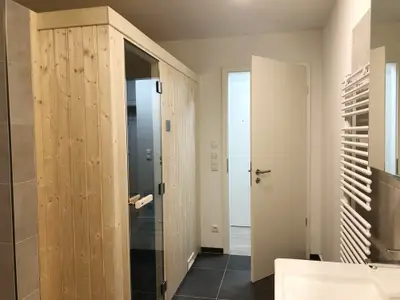 Ferienwohnung für 3 Personen (79 m²) in Grömitz 4/10