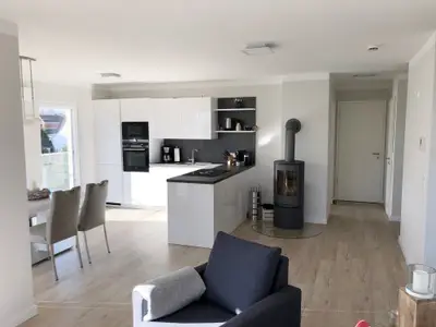 Ferienwohnung für 3 Personen (79 m²) in Grömitz 5/10