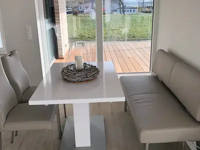 Ferienwohnung für 3 Personen (79 m²) in Grömitz 6/10