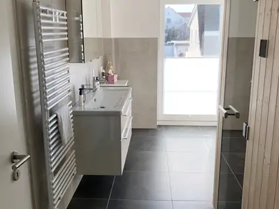 Ferienwohnung für 3 Personen (79 m²) in Grömitz 8/10