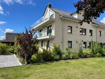 Ferienwohnung für 3 Personen (79 m²) in Grömitz 9/10