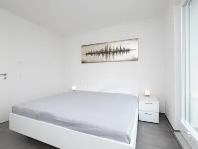 Ferienwohnung für 4 Personen (50 m²) in Grömitz 2/10