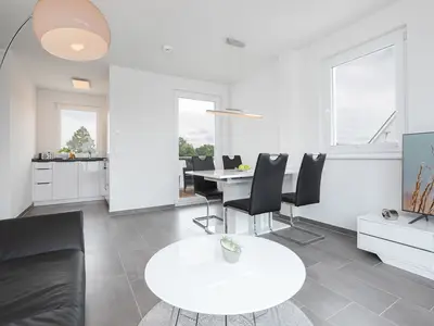 Ferienwohnung für 4 Personen (50 m²) in Grömitz 6/10