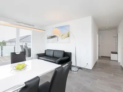 Ferienwohnung für 4 Personen (50 m²) in Grömitz 7/10