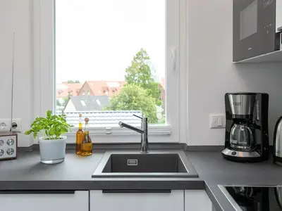 Ferienwohnung für 4 Personen (50 m²) in Grömitz 8/10