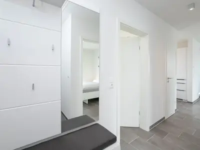 Ferienwohnung für 4 Personen (50 m²) in Grömitz 9/10