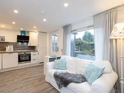 Ferienwohnung für 6 Personen (120 m²) in Grömitz 3/10