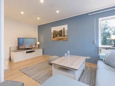 Ferienwohnung für 6 Personen (120 m²) in Grömitz 5/10