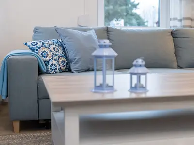 Ferienwohnung für 6 Personen (120 m²) in Grömitz 6/10