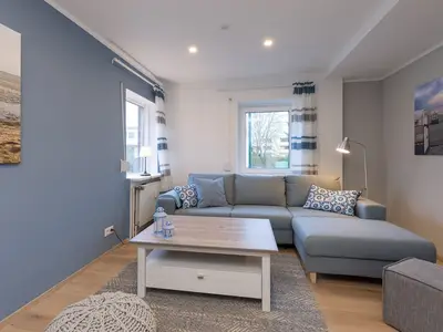 Ferienwohnung für 6 Personen (120 m²) in Grömitz 7/10