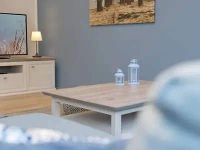 Ferienwohnung für 6 Personen (120 m²) in Grömitz 8/10