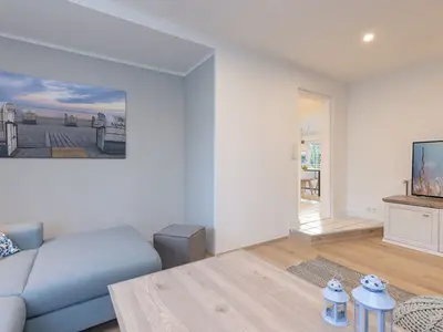 Ferienwohnung für 6 Personen (120 m²) in Grömitz 9/10