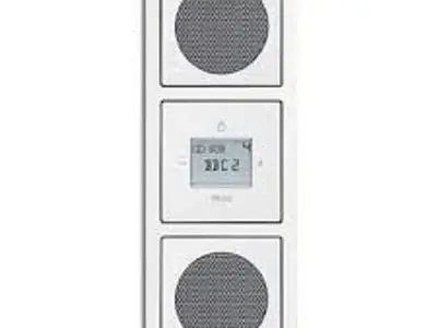 Ferienwohnung für 5 Personen (70 m²) in Grömitz 10/10