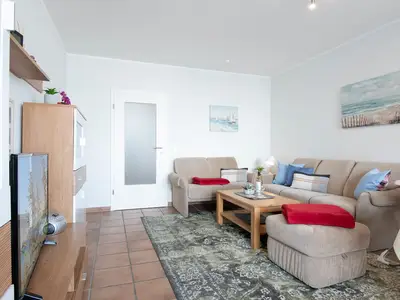 Ferienwohnung für 4 Personen (51 m²) in Grömitz 4/10