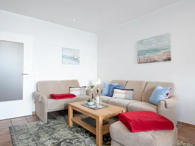 Ferienwohnung für 4 Personen (51 m²) in Grömitz 5/10