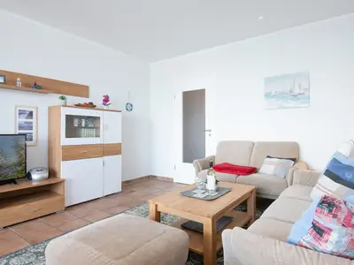 Ferienwohnung für 4 Personen (51 m²) in Grömitz 7/10