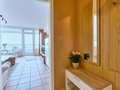 Ferienwohnung für 4 Personen (51 m²) in Grömitz 9/10