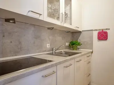 Ferienwohnung für 4 Personen (51 m²) in Grömitz 10/10