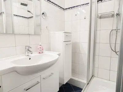 Ferienwohnung für 4 Personen (45 m²) in Grömitz 10/10