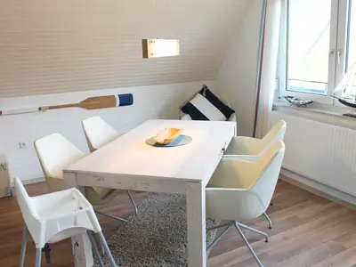 Ferienwohnung für 4 Personen (75 m²) in Grömitz 4/10