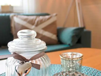 Ferienwohnung für 4 Personen (75 m²) in Grömitz 5/10