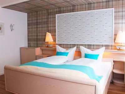 Ferienwohnung für 4 Personen (75 m²) in Grömitz 8/10