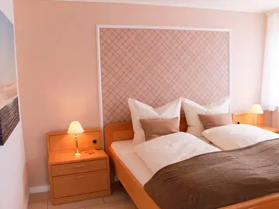 Ferienwohnung für 4 Personen (75 m²) in Grömitz 9/10