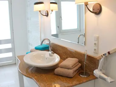 Ferienwohnung für 4 Personen (75 m²) in Grömitz 10/10