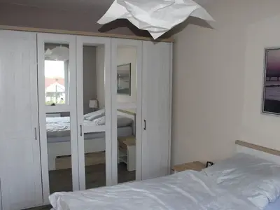 Ferienwohnung für 4 Personen (56 m²) in Grömitz 8/10