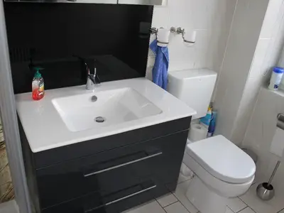 Ferienwohnung für 4 Personen (56 m²) in Grömitz 10/10