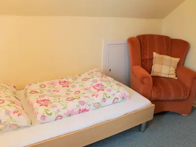 Ferienwohnung für 3 Personen (50 m²) in Grömitz 9/10