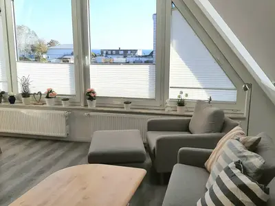 Ferienwohnung für 2 Personen (55 m²) in Grömitz 10/10